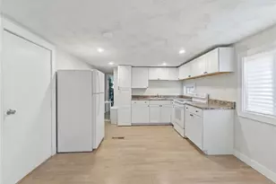 3 Ln 7 Ln, Coventry, RI 02816 - Photo 17