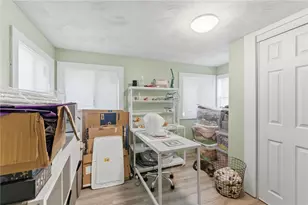3 Ln 7 Ln, Coventry, RI 02816 - Photo 23