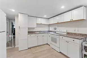 3 Ln 7 Ln, Coventry, RI 02816 - Photo 19