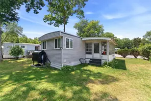 3 Ln 7 Ln, Coventry, RI 02816 - Photo 5