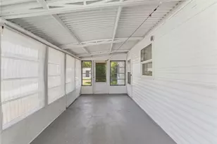 3 Ln 7 Ln, Coventry, RI 02816 - Photo 7