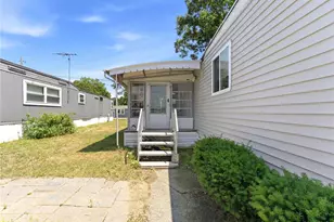 3 Ln 7 Ln, Coventry, RI 02816 - Photo 3