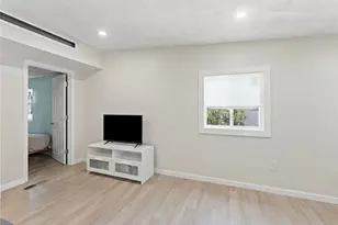 3 Ln 7 Ln, Coventry, RI 02816 - Photo 11