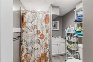 3 Ln 7 Ln, Coventry, RI 02816 - Photo 25