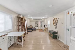 3 Ln 7 Ln, Coventry, RI 02816 - Photo 15
