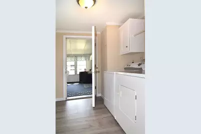 63 Little Pond Road, South Kingstown, RI 02879 - Photo 21