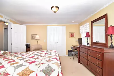 63 Little Pond Road, South Kingstown, RI 02879 - Photo 13