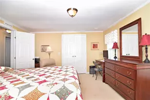 63 Little Pond Rd, South Kingstown, RI 02879 - Photo 13