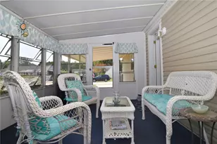 63 Little Pond Rd, South Kingstown, RI 02879 - Photo 23