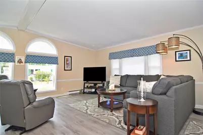 63 Little Pond Road, South Kingstown, RI 02879 - Photo 7