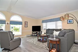 63 Little Pond Rd, South Kingstown, RI 02879 - Photo 7