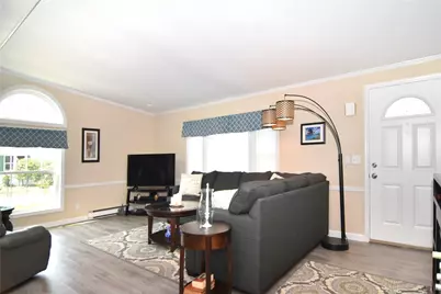 63 Little Pond Road, South Kingstown, RI 02879 - Photo 9