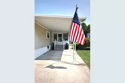 63 Little Pond Road, South Kingstown, RI 02879 - Photo 27