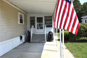 63 Little Pond Rd, South Kingstown, RI 02879 - Photo 27