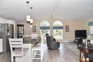 63 Little Pond Rd, South Kingstown, RI 02879 - Photo 11