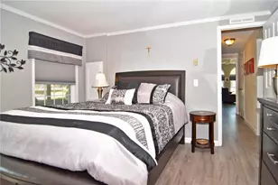 63 Little Pond Rd, South Kingstown, RI 02879 - Photo 19