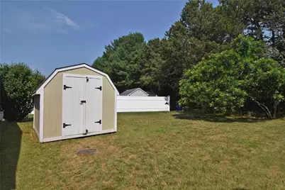 63 Little Pond Road, South Kingstown, RI 02879 - Photo 25