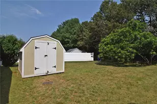63 Little Pond Rd, South Kingstown, RI 02879 - Photo 25