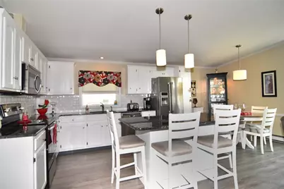 63 Little Pond Road, South Kingstown, RI 02879 - Photo 5