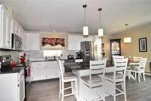 63 Little Pond Rd, South Kingstown, RI 02879 - Photo 5