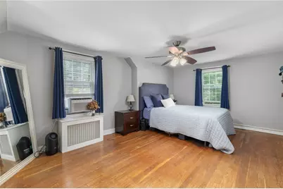 138 Homecrest Avenue, North Smithfield, RI 02896 - Photo 27