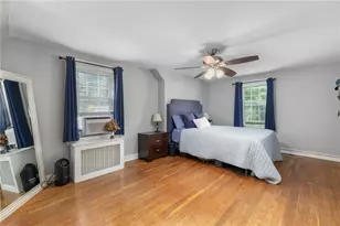 138 Homecrest Ave, North Smithfield, RI 02896 - Photo 27