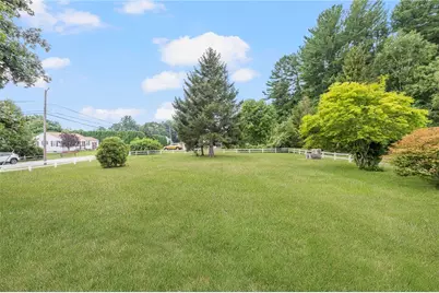 138 Homecrest Avenue, North Smithfield, RI 02896 - Photo 41