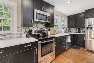 138 Homecrest Avenue, North Smithfield, RI 02896 - Photo 7