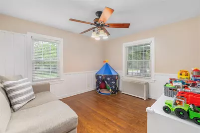 138 Homecrest Avenue, North Smithfield, RI 02896 - Photo 15