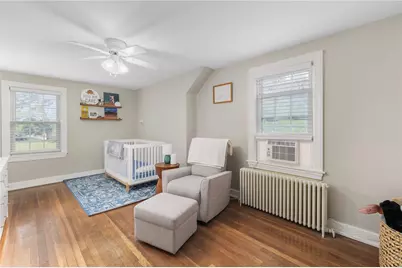 138 Homecrest Avenue, North Smithfield, RI 02896 - Photo 31