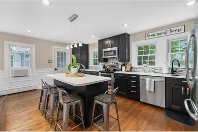 138 Homecrest Avenue, North Smithfield, RI 02896 - Photo 11
