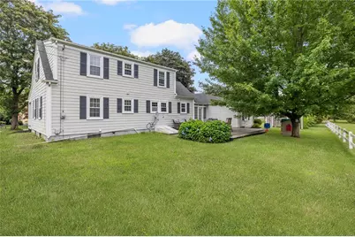 138 Homecrest Avenue, North Smithfield, RI 02896 - Photo 37
