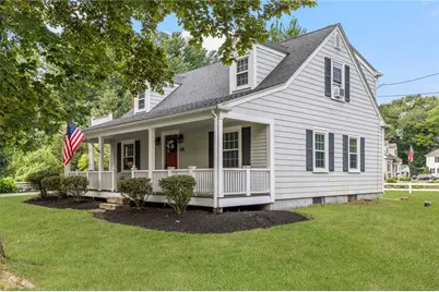 138 Homecrest Avenue, North Smithfield, RI 02896 - Photo 45