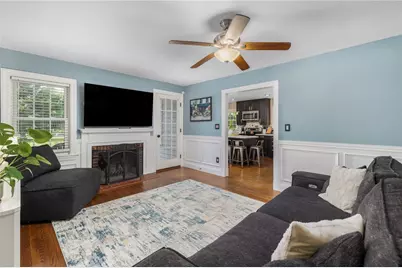 138 Homecrest Avenue, North Smithfield, RI 02896 - Photo 23
