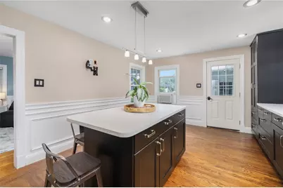 138 Homecrest Avenue, North Smithfield, RI 02896 - Photo 9