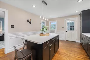 138 Homecrest Ave, North Smithfield, RI 02896 - Photo 9