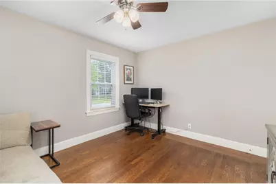 138 Homecrest Avenue, North Smithfield, RI 02896 - Photo 19