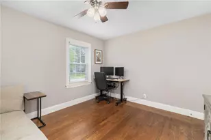 138 Homecrest Ave, North Smithfield, RI 02896 - Photo 19