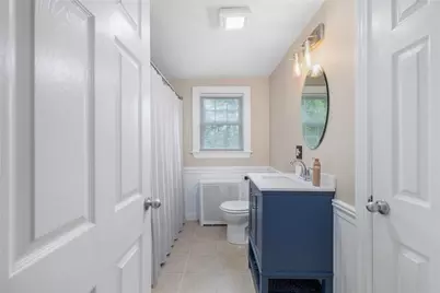 138 Homecrest Avenue, North Smithfield, RI 02896 - Photo 29