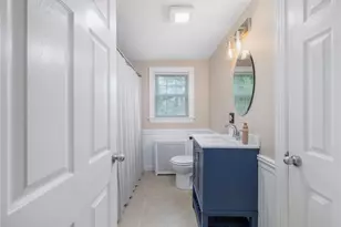 138 Homecrest Ave, North Smithfield, RI 02896 - Photo 29
