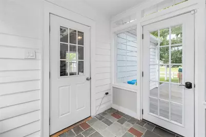 138 Homecrest Avenue, North Smithfield, RI 02896 - Photo 5