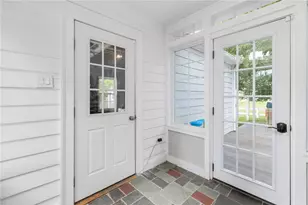 138 Homecrest Ave, North Smithfield, RI 02896 - Photo 5
