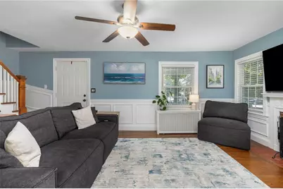 138 Homecrest Avenue, North Smithfield, RI 02896 - Photo 25