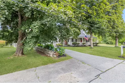 138 Homecrest Avenue, North Smithfield, RI 02896 - Photo 43