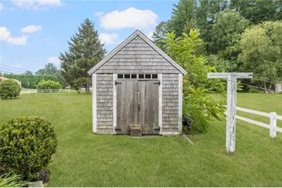 138 Homecrest Avenue, North Smithfield, RI 02896 - Photo 39