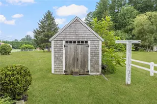 138 Homecrest Ave, North Smithfield, RI 02896 - Photo 39