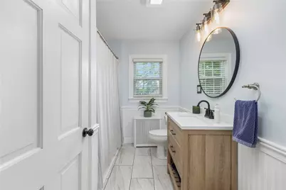 138 Homecrest Avenue, North Smithfield, RI 02896 - Photo 21