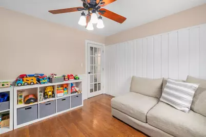 138 Homecrest Avenue, North Smithfield, RI 02896 - Photo 17