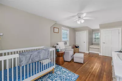 138 Homecrest Avenue, North Smithfield, RI 02896 - Photo 33