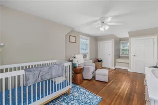 138 Homecrest Ave, North Smithfield, RI 02896 - Photo 33